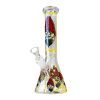 wholesale-glass-bong-yellow-gorilla-2.jpg