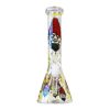 wholesale-glass-bong-yellow-gorilla-3.jpg