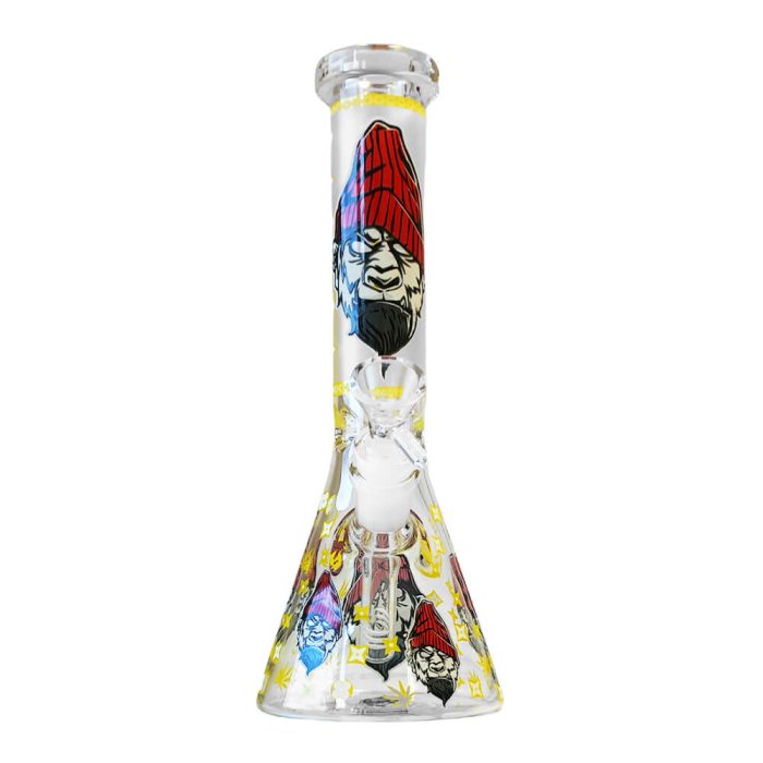 wholesale-glass-bong-yellow-gorilla-3.jpg