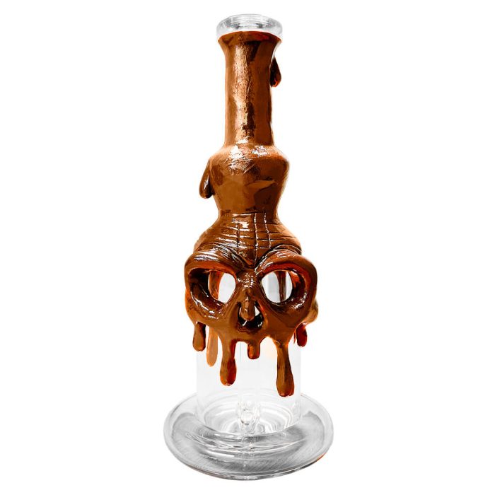 wholesale-glass-clay-bong-skull-brown-2.jpg