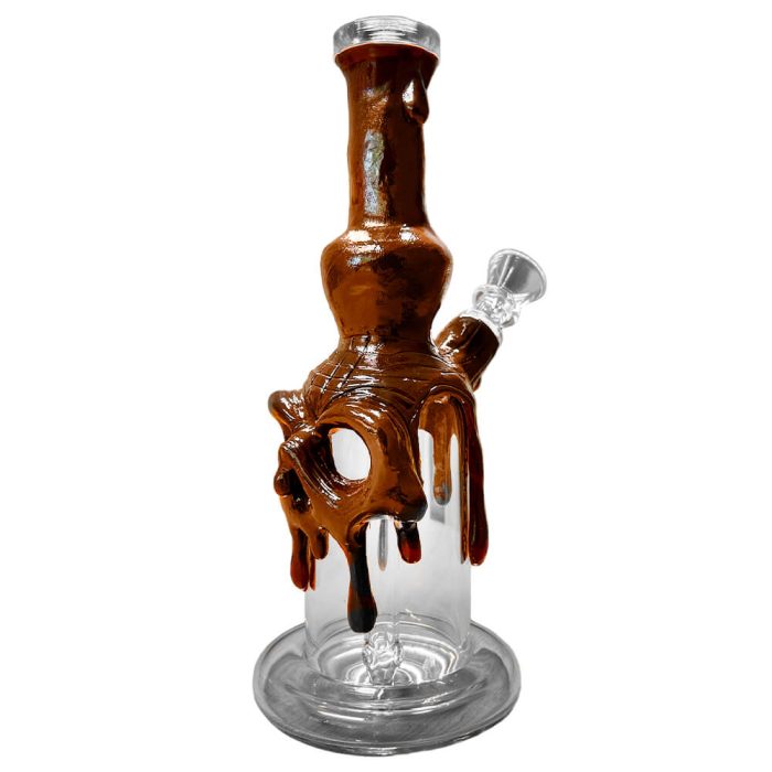 wholesale-glass-clay-bong-skull-brown.jpg