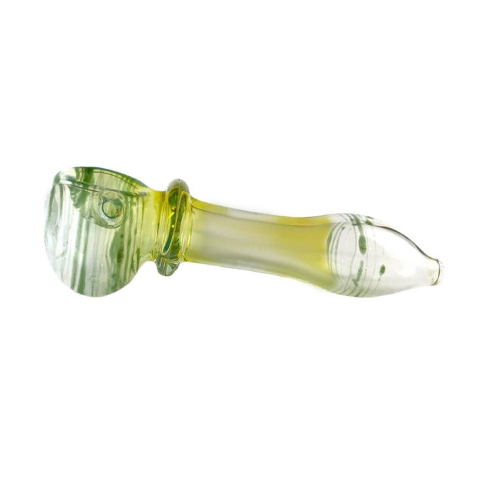 wholesale-glass-pipe-17-1-900x900-1.jpg