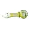 wholesale-glass-pipe-17-2-900x900-1.jpg