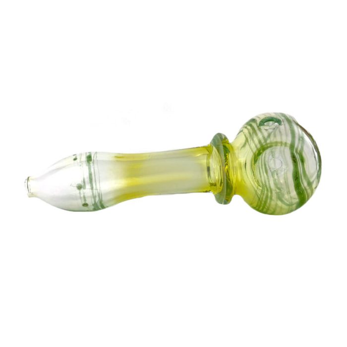 wholesale-glass-pipe-17-2-900x900-1.jpg
