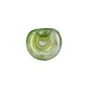 wholesale-glass-pipe-17-3-900x900-1.jpg