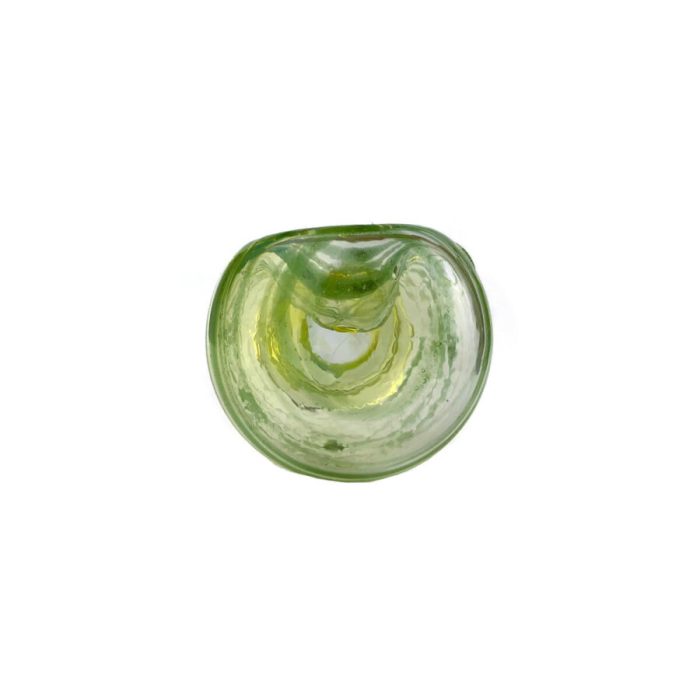 wholesale-glass-pipe-17-3-900x900-1.jpg