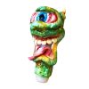 wholesale-glass-pipe-green-deviated-lizard-2-900x900-1.jpg