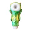 wholesale-glass-pipe-green-deviated-lizard-3-900x900-1.jpg