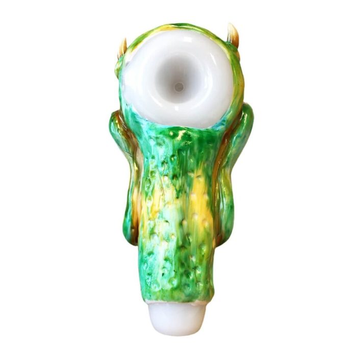 wholesale-glass-pipe-green-deviated-lizard-3-900x900-1.jpg
