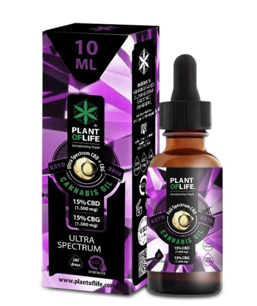 wholesale-plant-of-life-cbd-oil-15-cbd-and-15-cbg-ultra-spectrum-10ml.jpg