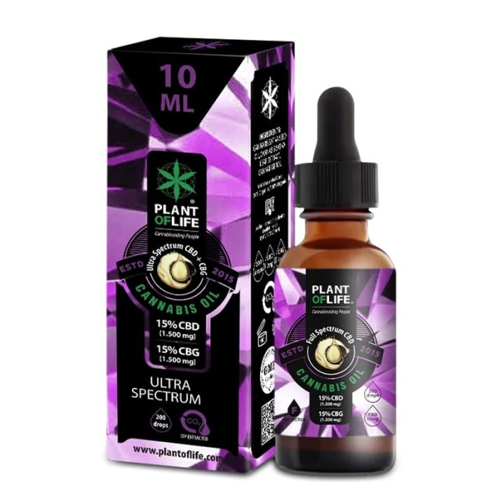 wholesale-plant-of-life-cbd-oil-15-cbd-and-15-cbg-ultra-spectrum-10ml.jpg