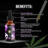 wholesale-plant-of-life-cbd-oil-15-cbd-and-15-cbg-ultra-spectrum-10ml_01.jpg