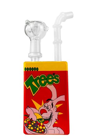 wholesale-ricky-morty-glass-trees-2.jpg
