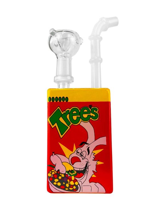 wholesale-ricky-morty-glass-trees-2.jpg
