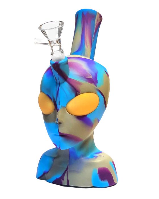wholesale-silicone-alien-bong-blue.jpg
