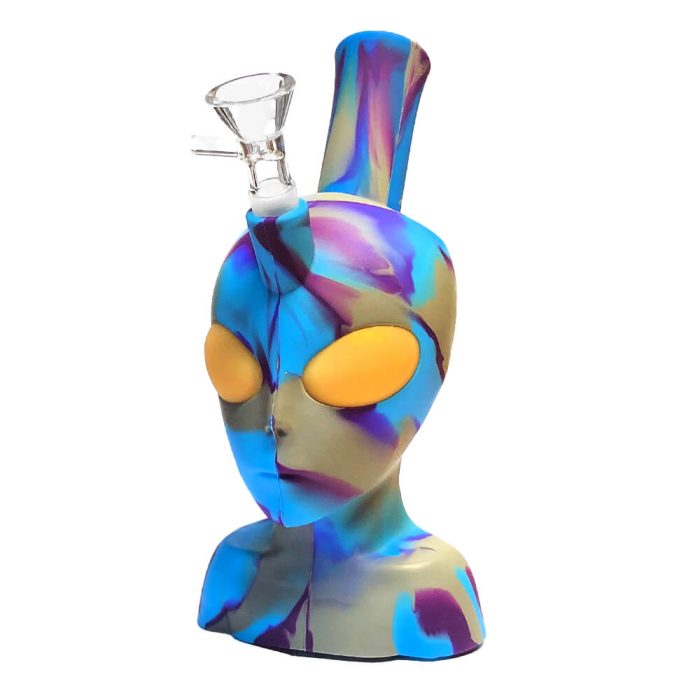 wholesale-silicone-alien-bong-blue.jpg