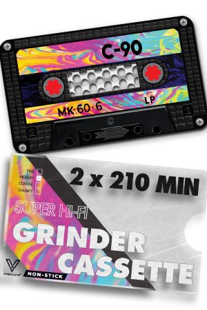 wholesale-v-syndicate-grinder-card-cassette_01.jpg