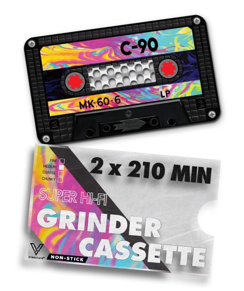 wholesale-v-syndicate-grinder-card-cassette_01.jpg