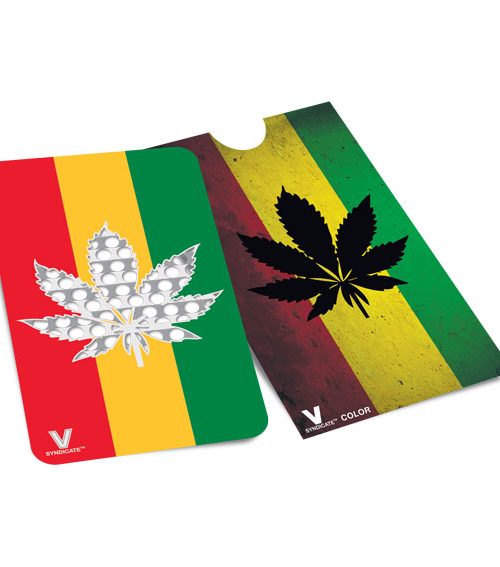 wholesale-vsyndicate-herb-grinde.jpg
