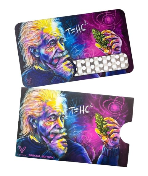 wholesale-vsyndicate-herb-grinder-card-thc2.jpg