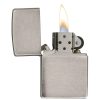 zippo-brushed-chrome-60000804-1-.jpeg