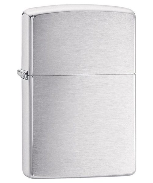 zippo-brushed-chrome-60000804-1-1-.jpg