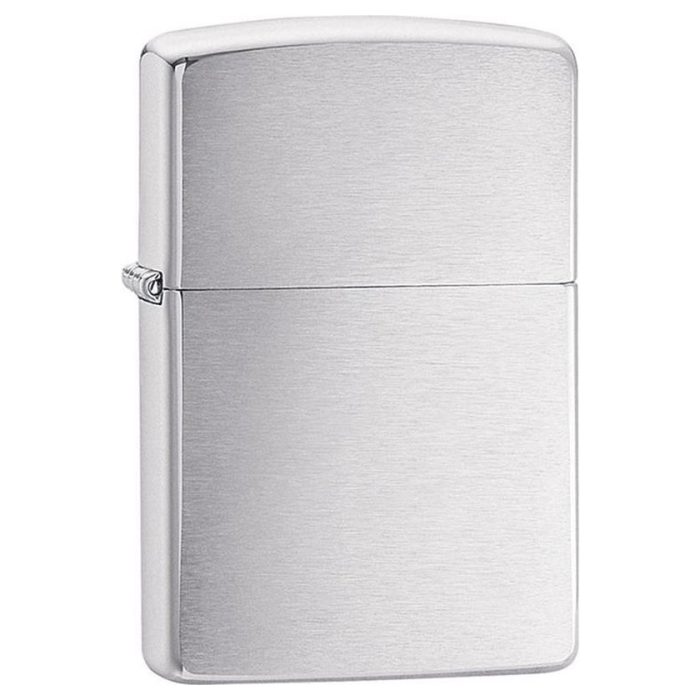 zippo-brushed-chrome-60000804-1-1-.jpg