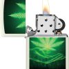 zippo-cannabis-600069002-1-.jpg