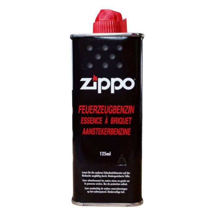 zippo_lighter_petrol_125ml_1.jpg
