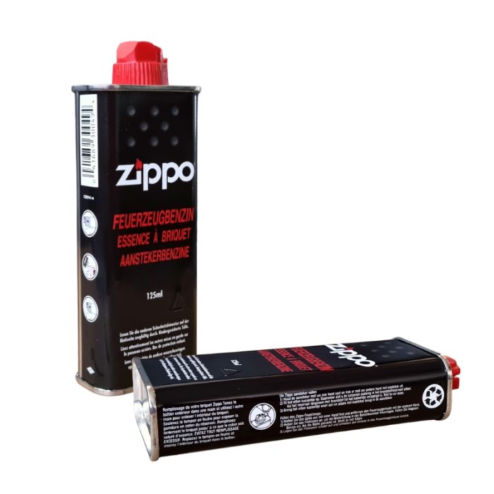 zippo_lighter_petrol_125ml_2.jpg