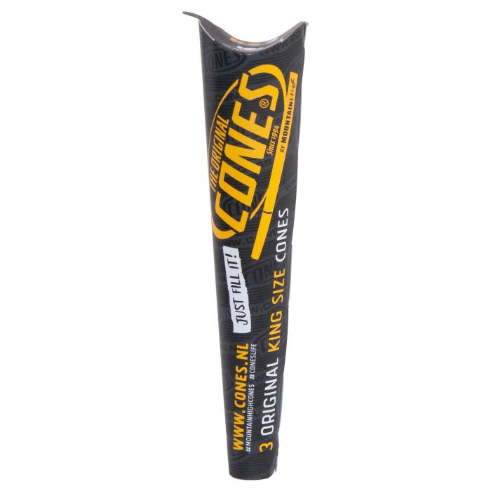 529091-cone-black-label-king-size-1-pc_voorkant.jpg
