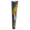529091-cone-black-label-king-size-1-pc_zijkant.jpg