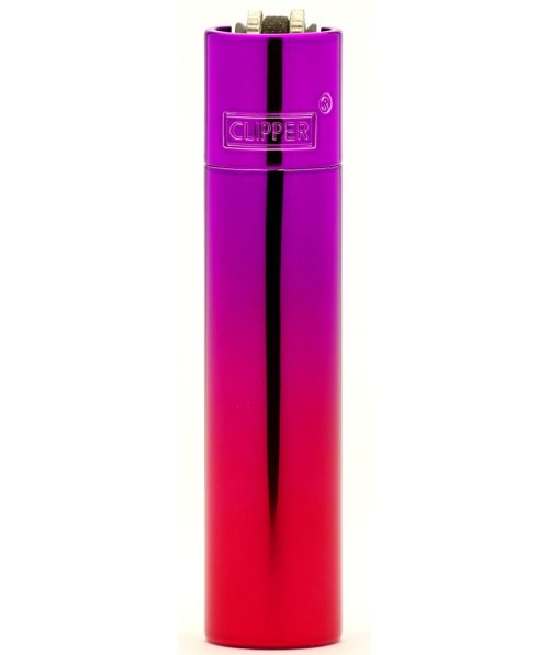 58b20885d3306a7e06abd1b1faa3ef19-clipper-pink-gradient-2.jpg