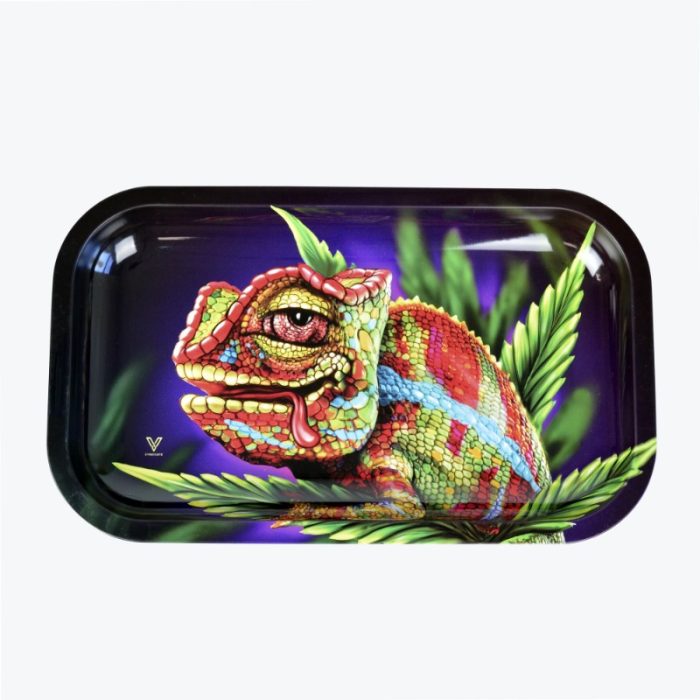 Chameleon_Me.jpg