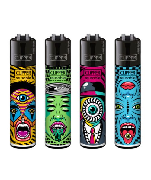 Wholesale-Clipper-Classic-Trippy-5-48pcsdisplay-1-900x900-1.jpg