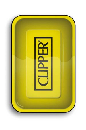clipper-logo-small-01.jpg