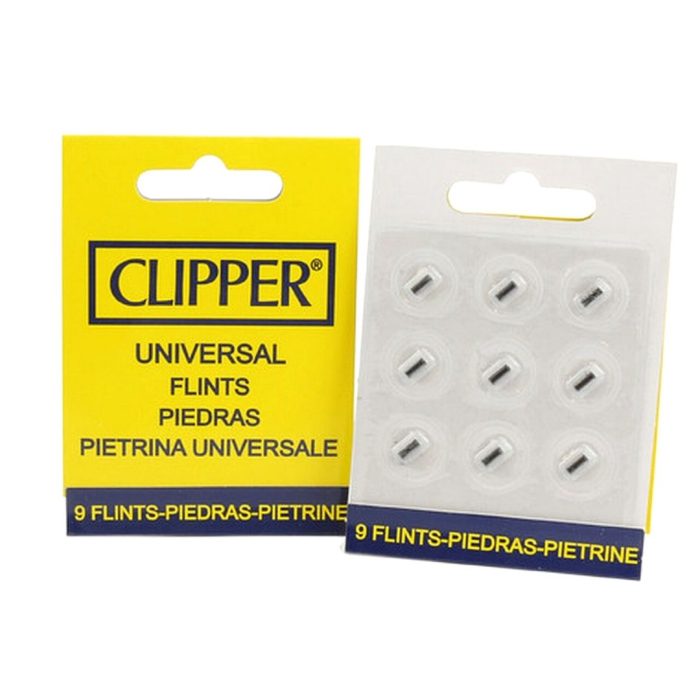 clipper_universal_flints_1.jpg