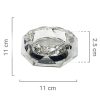 crystal-ashtray-size-1.jpg