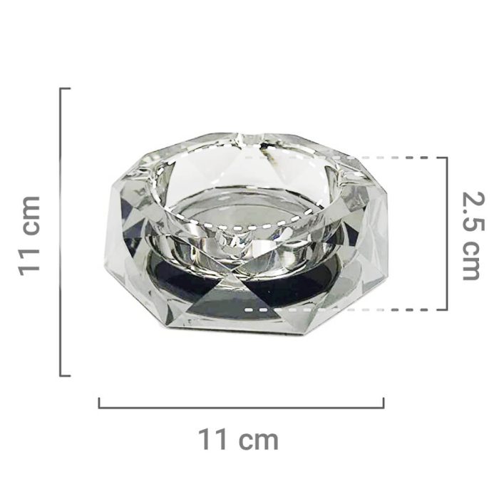 crystal-ashtray-size-1.jpg