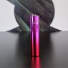 ff19753f950f4f356550526a306d13c0-clipper-lighter-metal-pink-gradient-design-canatura.jpg