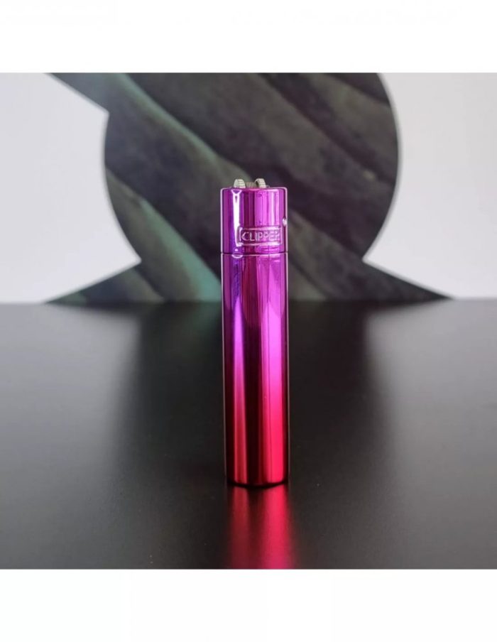 ff19753f950f4f356550526a306d13c0-clipper-lighter-metal-pink-gradient-design-canatura.jpg
