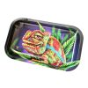 v_syndicate_rolling_tray_cloud_nine_chameleon_medium_1-510x510-1.jpg