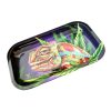 v_syndicate_rolling_tray_cloud_nine_chameleon_medium_2-510x510-1.jpg
