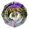 wholesale-best-buds-ashtray-alien-og-1.jpg