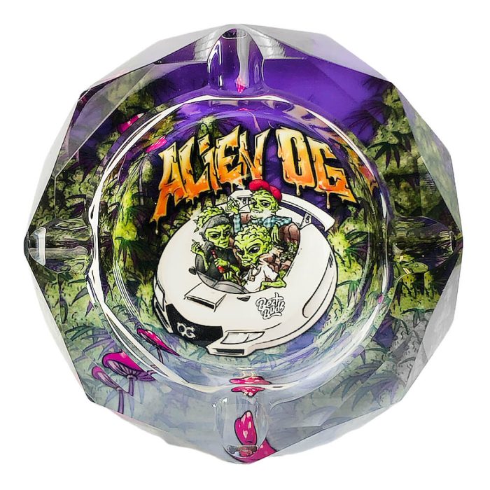 wholesale-best-buds-ashtray-alien-og-1.jpg