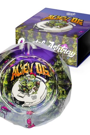 wholesale-best-buds-ashtray-alien-og-4.jpg