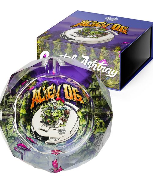 wholesale-best-buds-ashtray-alien-og-4.jpg
