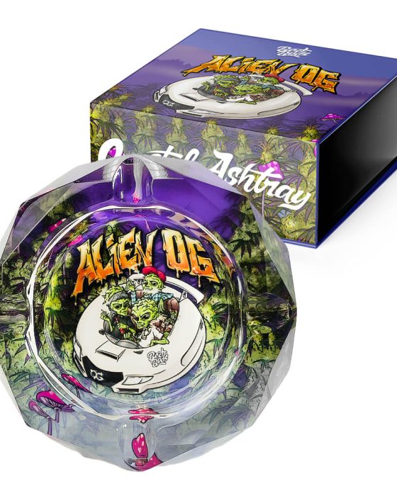 wholesale-best-buds-ashtray-alien-og-4.jpg