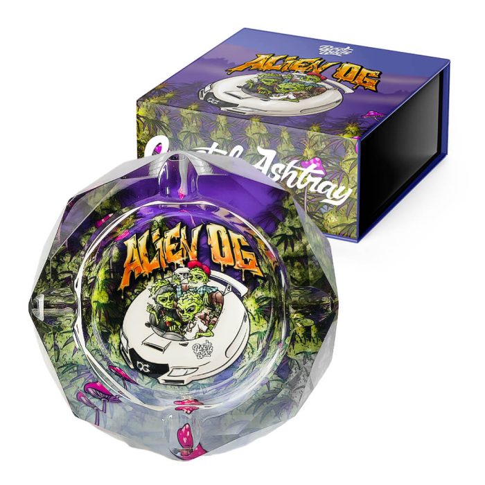 wholesale-best-buds-ashtray-alien-og-4.jpg