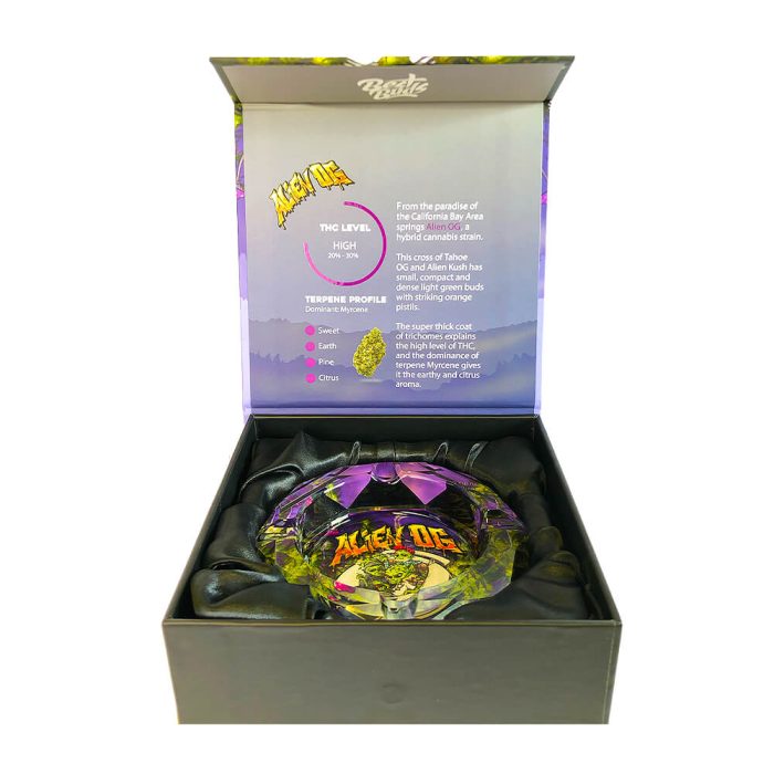 wholesale-best-buds-ashtray-alien-og.jpg